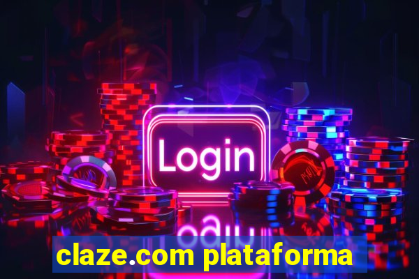 claze.com plataforma